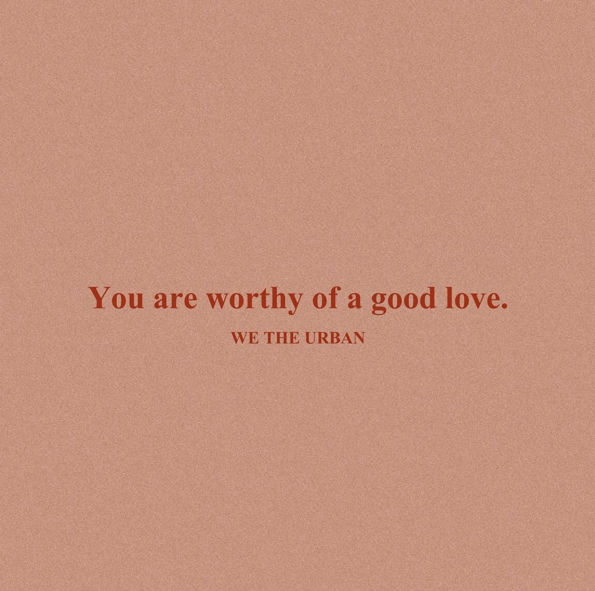 FraMultiverse's tweet photo. Holiday Monday motivation🌈 #mentalhealth #YouMatter #mentalhealthmatters https://t.co/KCahIp2XYz