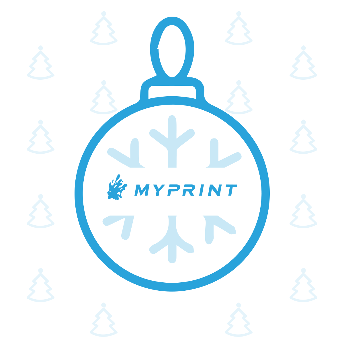 MyPr_com_ua's tweet photo. Довгоочікувана поставка новорічних іграшок.
Доступно для замовлення та відправки!

заготовки
https://t.co/JsknTqlBst https://t.co/sg7VL4sYdv
