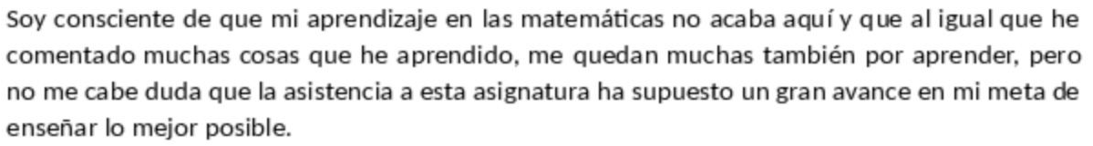 B.Palop tweet media
