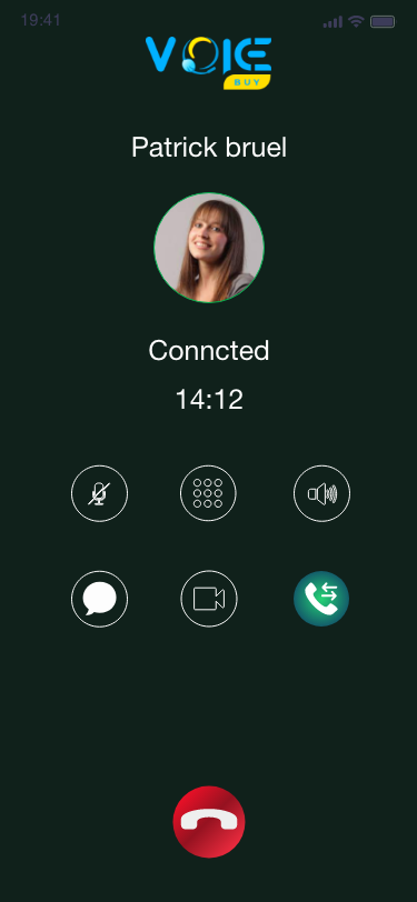 Voicebuy's tweet photo. Voicebuy soon @Voicebuy https://t.co/BfiKrjxaTv