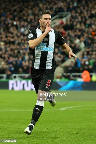 Happy birthday Fabian Schar      