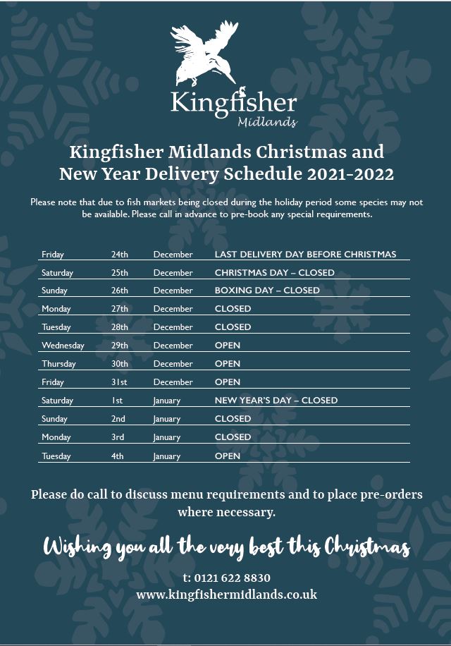 Kingfisher Midlands (@kingfishermid) on Twitter photo 