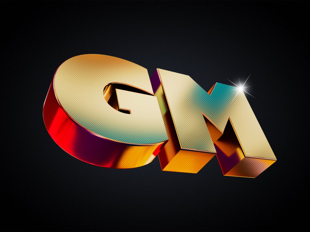 monoliff's tweet image. If you're new to SOL, are willing to invest time into the community AND have an open mind, a giant fucking GM to you.