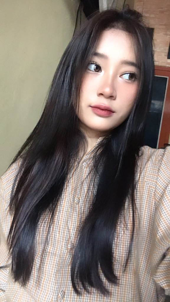 Dhea Angelia tweet media