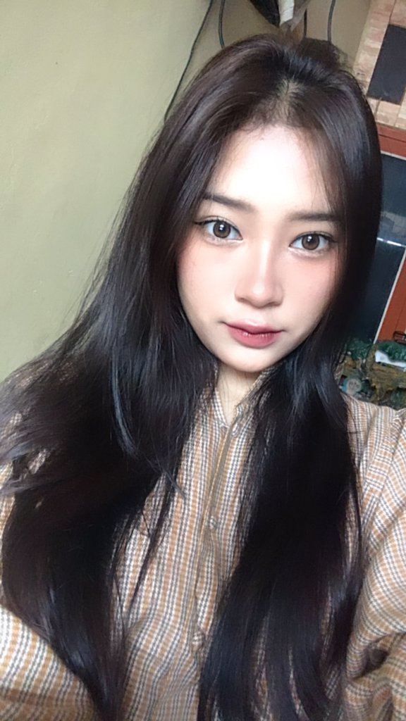 Dhea Angelia tweet media