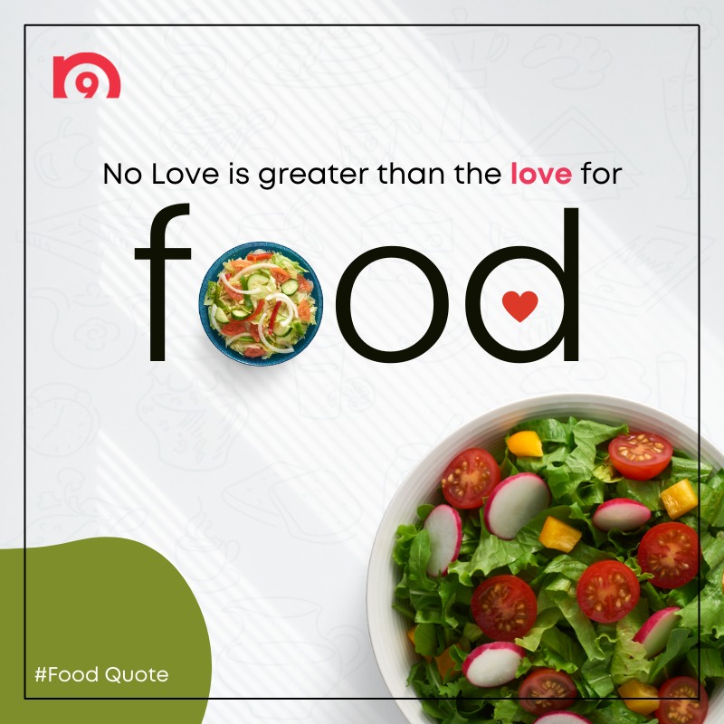 NanoNineOnline's tweet photo. All you need for a good mood is good food.
Dm us for more details
#Nanonine #lovefood #foodlove #foodislove #loveforfood #foodlover #foodlovers #containers #lunchbox #servingpot #homefood #homemadefood #homecookedfood https://t.co/GOUyehn9qs