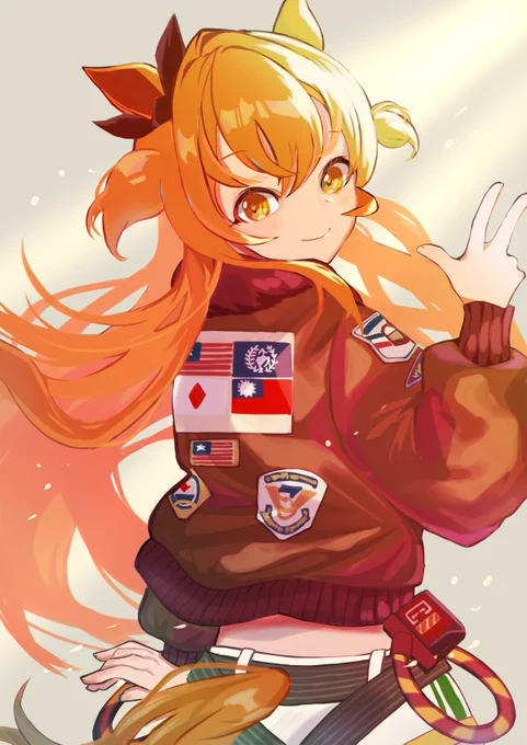 #2021年自分が選ぶ今年の4枚 今年は添削に出したり新しい事試したりした～まだまだ出来る事がある限り精進します! 