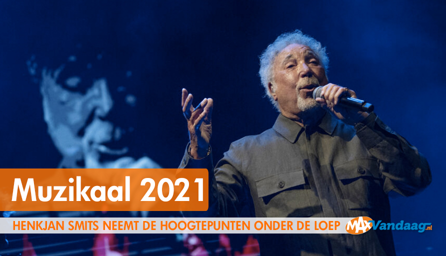 MAX Vandaag tweet media