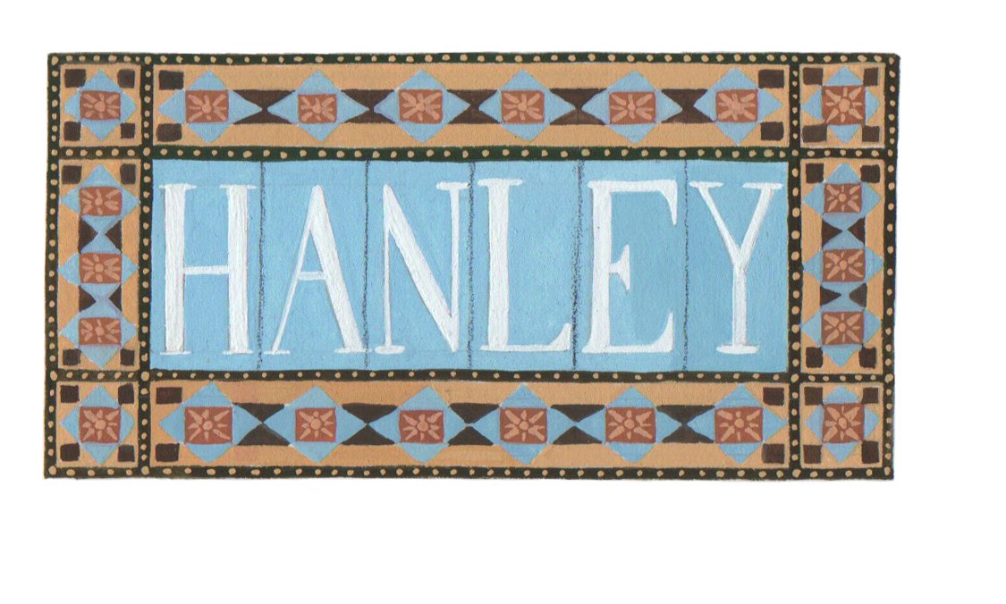 Potboilersstoke's tweet photo. This year we want to give you the gift of the ghost of Hanley's past. Starting tomorrow, we will release one of our Secret City stories each day. Sit back, relax &amp; be transported to another time in our City's rich history. 
Many thanks to the elves @ace_national  @StokeontrentBID https://t.co/Qc0BC1yxbz