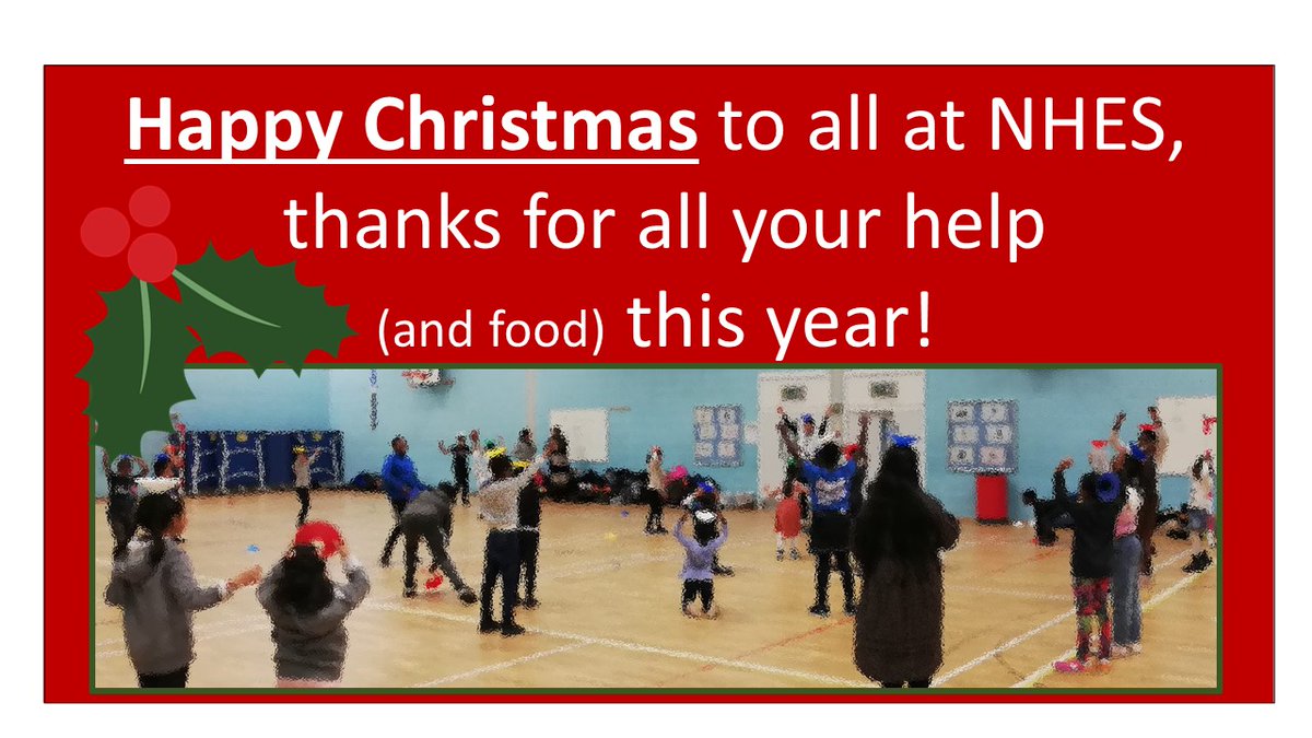 NearNeighboursNottingham tweet media