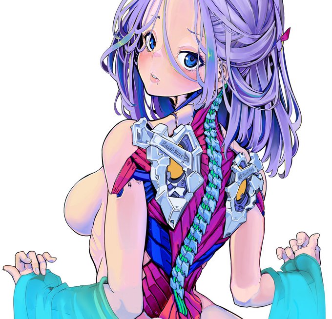 #2021年自分が選ぶ今年の4枚
メカ・骨・筋肉 