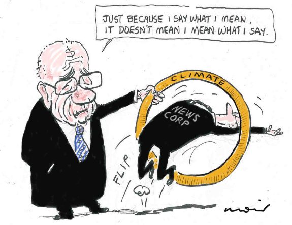 Depressed by the press: journalism bows to the authoritarians dlvr.it/SFjScc goo.gl/4hXeCM