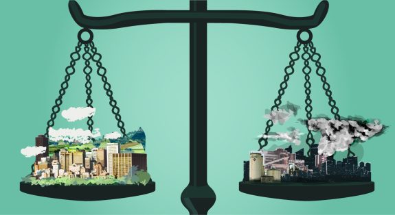 Climate Change Policy to guide legal evolution dlvr.it/SFjSXr goo.gl/4hXeCM