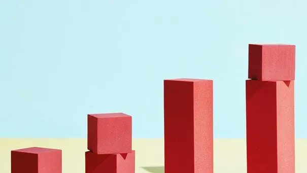 BASE Conference tweet media