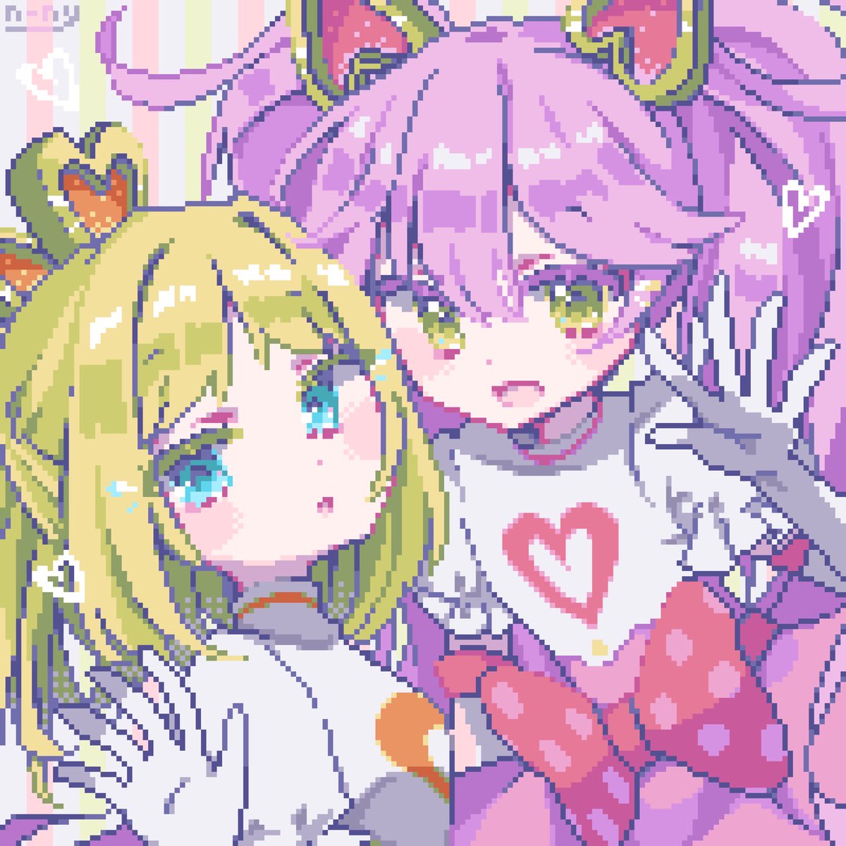 コンパス5周年 のイラスト マンガ コスプレ モデル作品 156 件 Twoucan