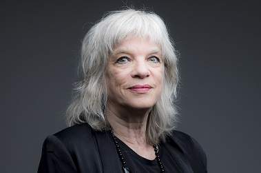 aperette's tweet photo. 🤡 L'association Le @RireMedecin célèbre son 30ème anniversaire. Bilan et perspectives avec sa fondatrice Caroline Simonds
@DR_GIRAFE @Stef_MakeMyDay #soin #enfant #pediatrie
https://t.co/90Otal0PG1 https://t.co/VnZ9XIQBuK