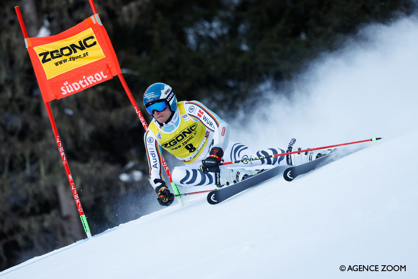 FIS Alpine tweet media