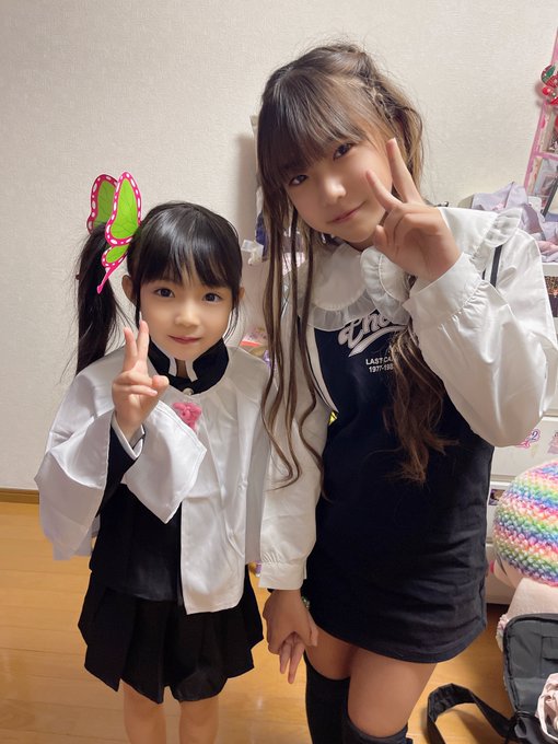 ゆとりのTwitter画像28