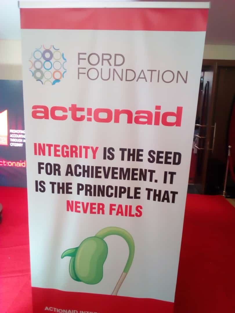 NorahCheps's tweet photo. Uganda's integrity day, congrats William Chemonges MP kween for winning the integrity award of fighting corruption @actionaiduganda @global_uganda @Shibahnams1 @AbigailKalenda @mandedavid12 @joy_chems @activistaAAUkap https://t.co/GEt5FkFi4t