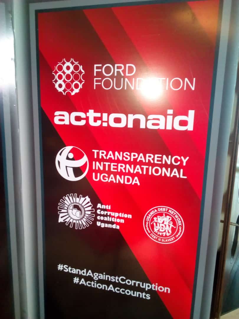 NorahCheps's tweet photo. Uganda's integrity day, congrats William Chemonges MP kween for winning the integrity award of fighting corruption @actionaiduganda @global_uganda @Shibahnams1 @AbigailKalenda @mandedavid12 @joy_chems @activistaAAUkap https://t.co/GEt5FkFi4t