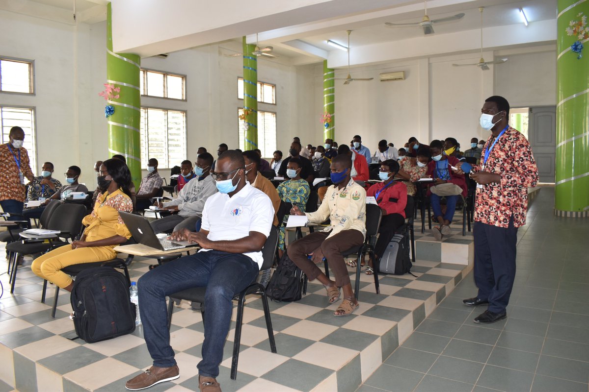 CEA-SMIA tweet media