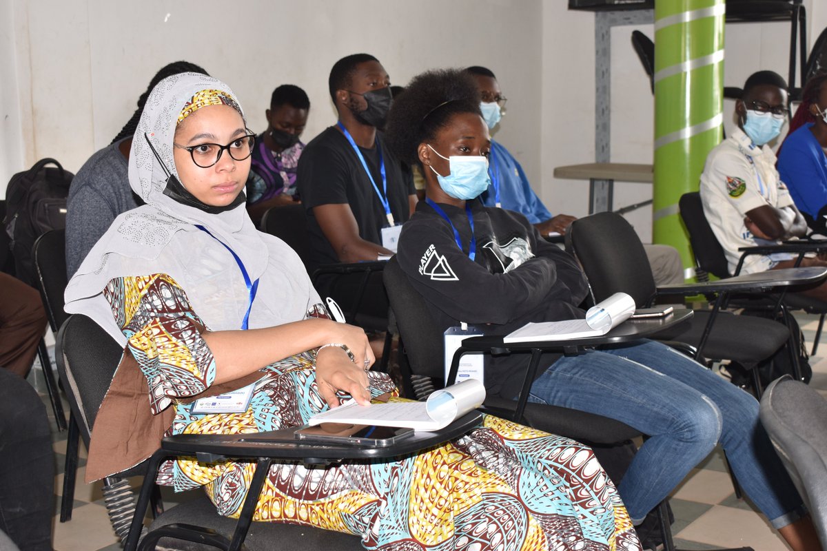 CEA-SMIA tweet media