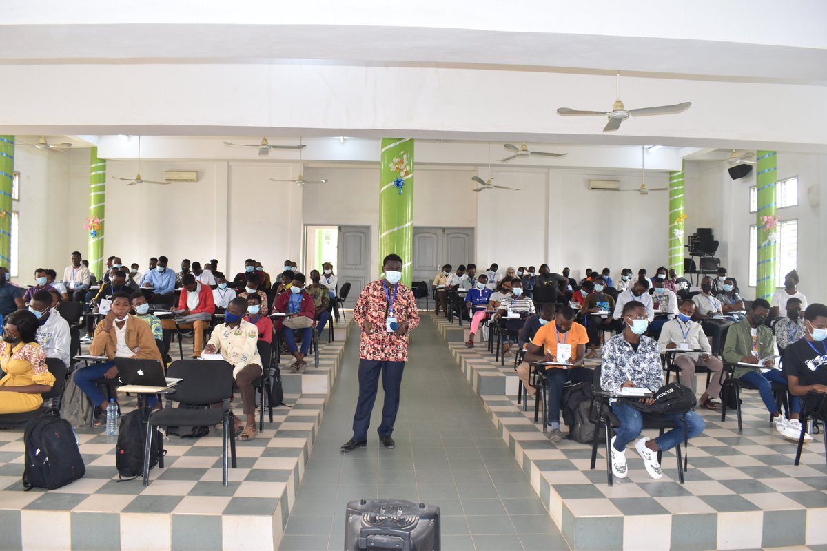 CEA-SMIA tweet media