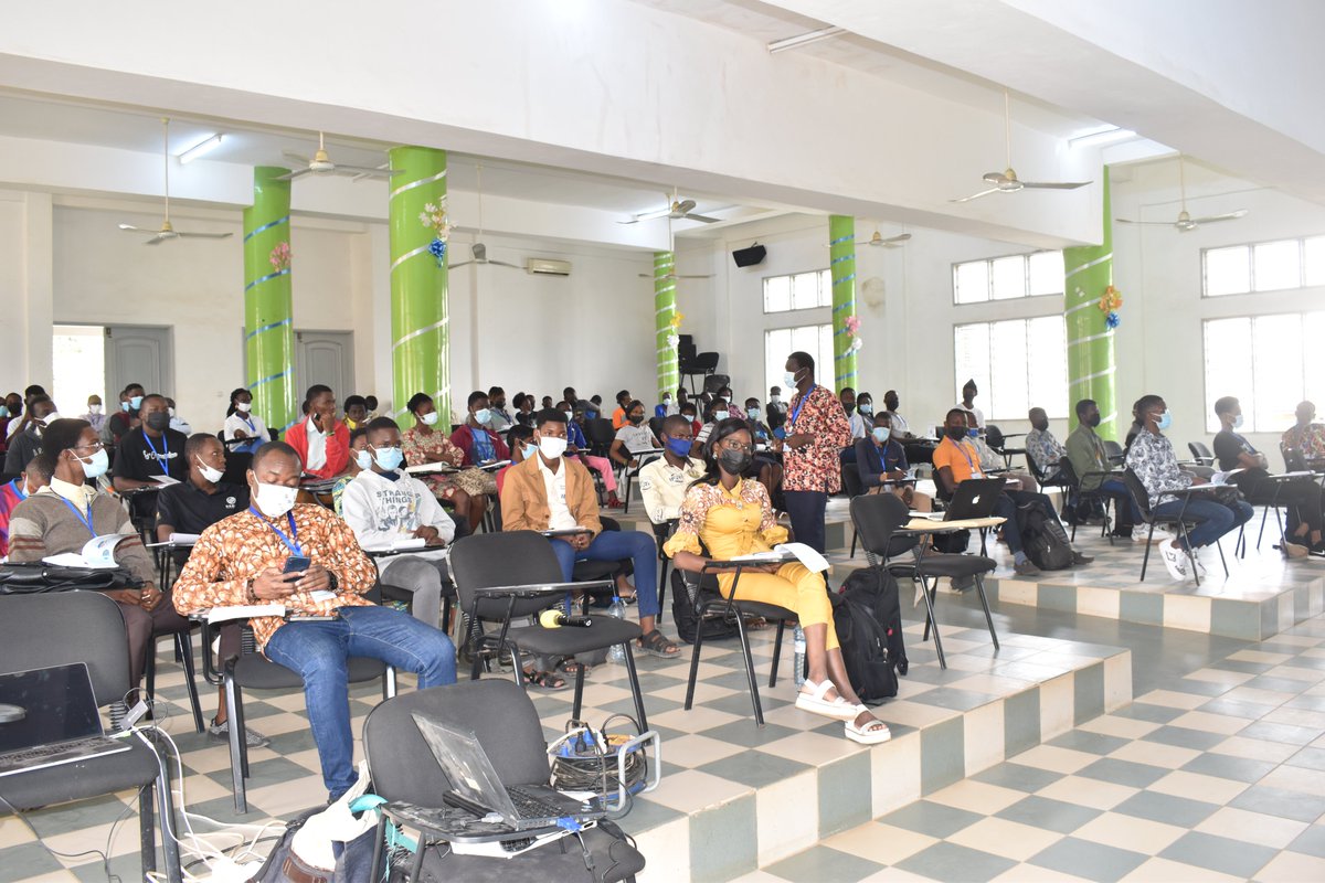 CEA-SMIA tweet media