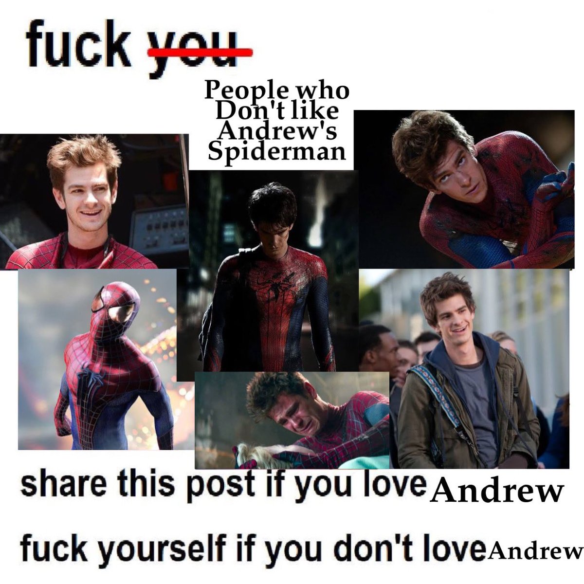 ANDREWSWIFT31's tweet photo. https://t.co/XYxn38Sxnu