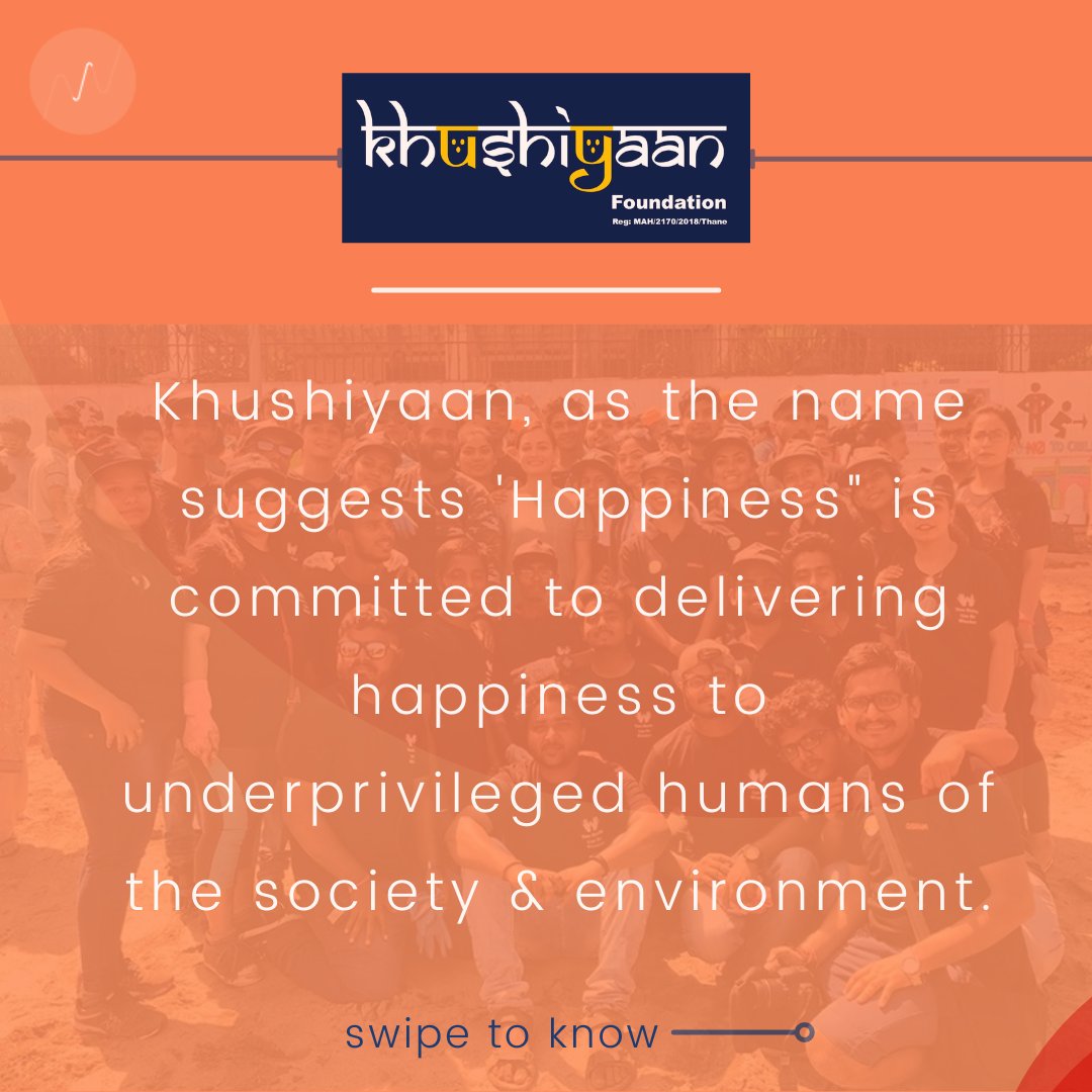 TakeoffIndia's tweet photo. Four days left for the big #Christmas2021 ✨
We heartily appreciate the constant Social Santas who have been gifting most precious gifts throughout the year.
Our choice : @Khushiyaan_Org our #socialsanta
Tag your social santa with #socialsanta and mention us! https://t.co/iJGS46rQJ8