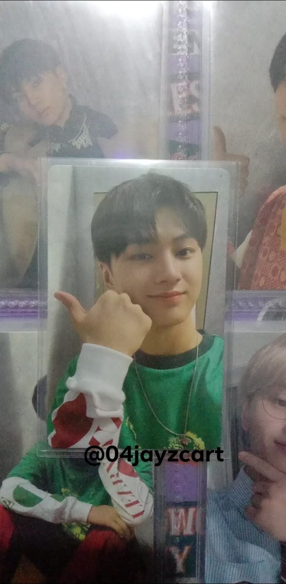 bluujayzcart_'s tweet photo. #Lynbudol <💌>Hi @amadeo_wram Jay arrived na 🤧 Thankyou so much for trading with me ! Thankyou din sa masarap na freebies HAHAHA nakain na ng kapatid ko😂 Until out next transaction! #wramfeedbacks https://t.co/zfKiATzmOE