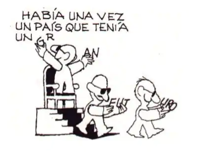 DailyQuino's tweet photo. #DailyQuino https://t.co/2KMi25CCxX