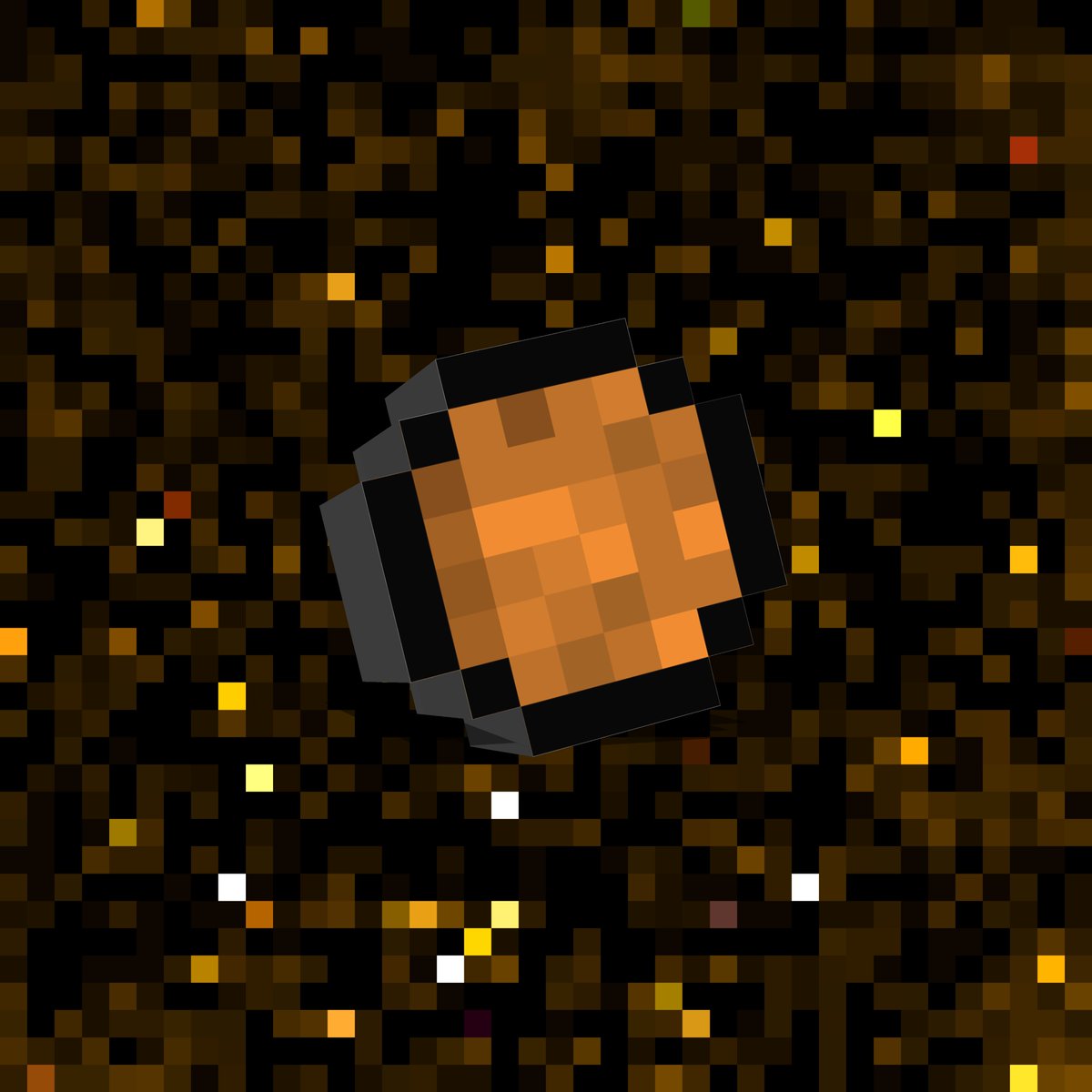 The Planetoids tweet media