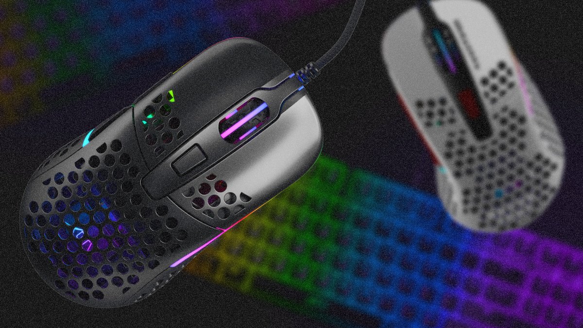 EXTREMUM #OURWAY tweet media