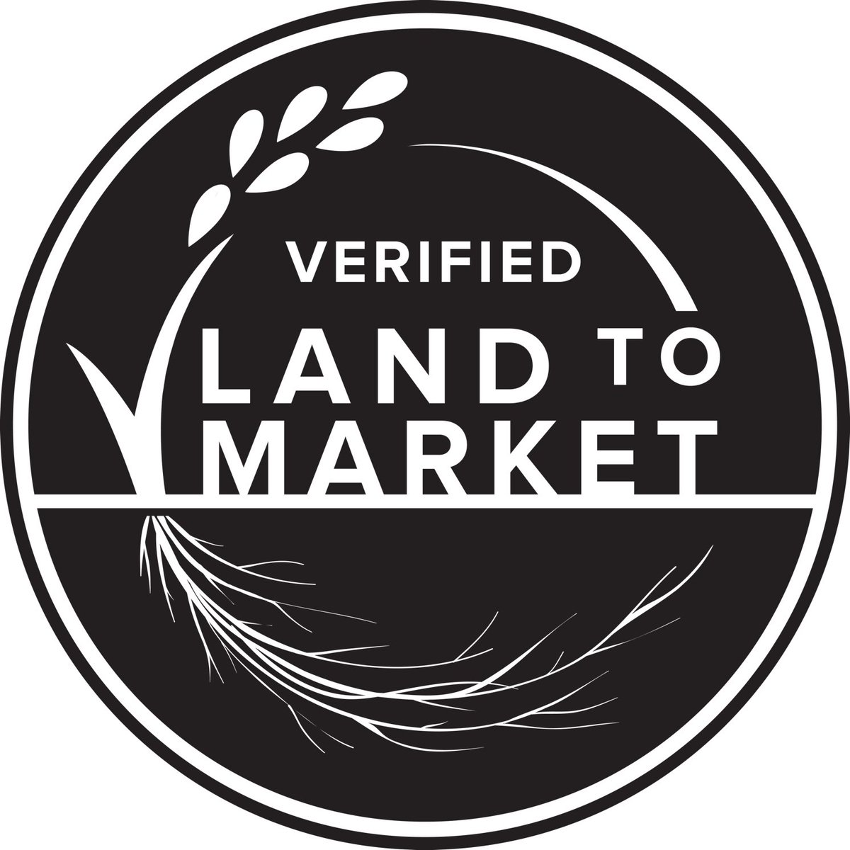 3efarmsllc's tweet photo. Proud to announce our designation!
#grassfed #regenerativeagriculture #grassfedbeef #regenerativeag https://t.co/xDVRynfepT