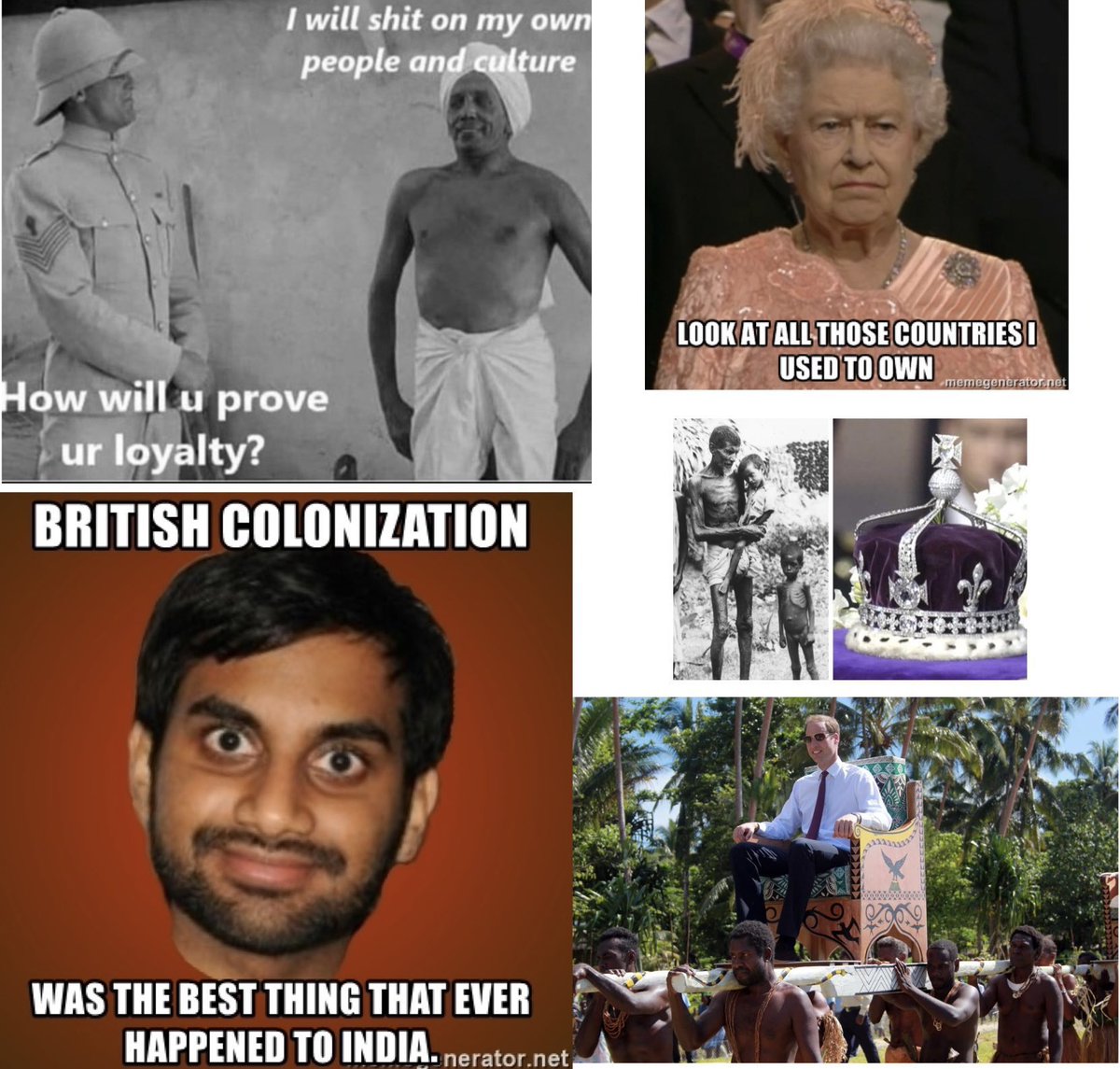 IndiGenBharat's tweet photo. Children of Colonisers in West &amp; Colonised at home chop 27000 trees/day to wipe🧻backside 
#WashNotWipe 

Put BEEF, palm &amp; soya in other end causing 72% Deforestation

120 million trees Chopped X-Mas🌲trees #TreesForLife 

Global Firework Gregorian NewYear💥too

#decolonise https://t.co/p4dAED41Cz