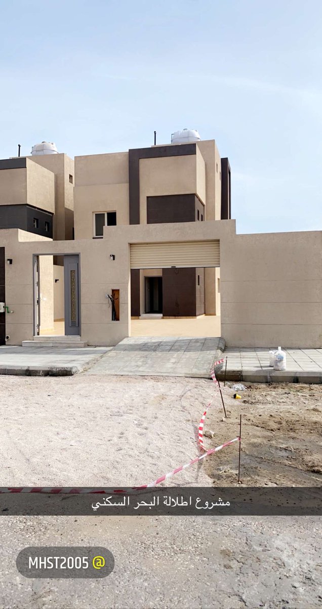 mhst2014's tweet photo. 📍مشروع إطلالة البحر 
🔹المطور شركة عنان العقارية
🔹 شبيه في تصاميمه بمشروع النخبة اللي يخدم سكان منطقة القطيف

🔸 لمشاهدة التغطية الخاصة :
https://t.co/WvAoSKH0D1 https://t.co/wdMpFYvUF5