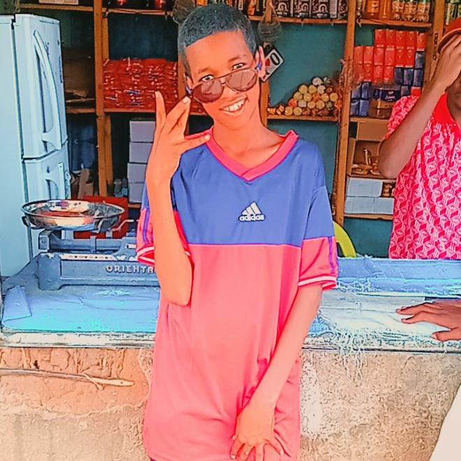 #NewProfilePic