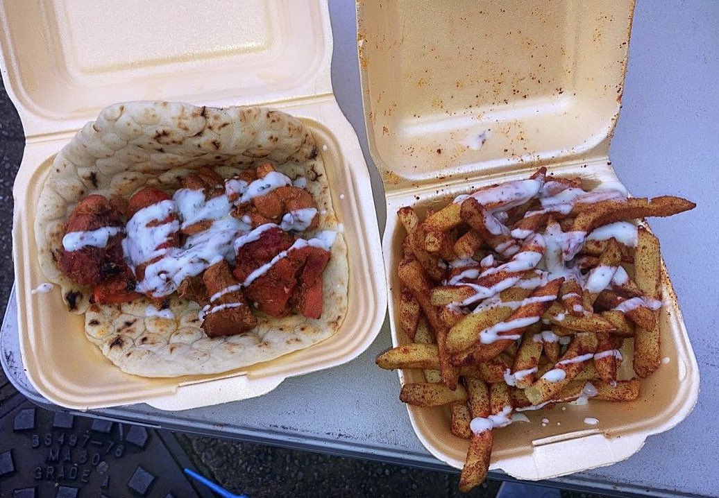 Footy Scran tweet media