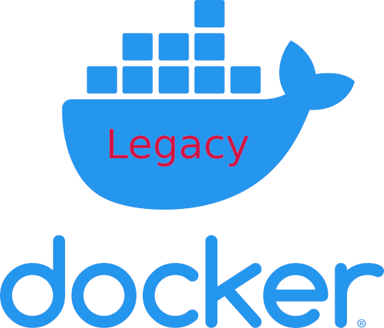 acoronadoc's tweet image. NUEVO POST EN MI BLOG -> Arrancar versiones antiguas de Docker con Docker Machine
albertcoronado.com/2021/12/20/arr… #Docker #DockerMachine #legacybenefits