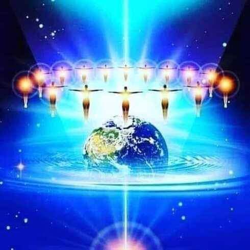 EriPureStar1212's tweet image. この星のアセンションに取り組んでいる人へ呼びかけます！

本当に重要で素晴らしい機会を作ろうとしています。

なのでこの瞑想企画に
どうか興味を示してほしい。

地球人の統一が十分ではないと
星の住人としての統一された意見や真剣さが伝わらないのです。

今こそ、手をつなご💖ご賛同ください💖