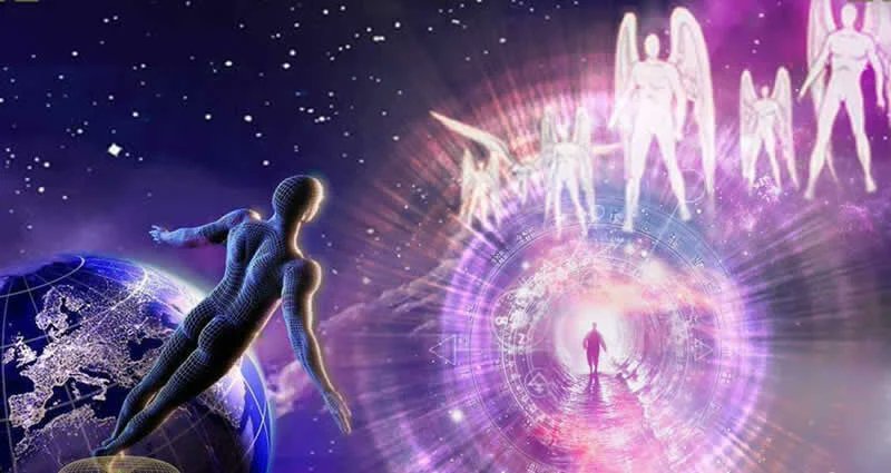 EriPureStar1212's tweet image. この星のアセンションに取り組んでいる人へ呼びかけます！

本当に重要で素晴らしい機会を作ろうとしています。

なのでこの瞑想企画に
どうか興味を示してほしい。

地球人の統一が十分ではないと
星の住人としての統一された意見や真剣さが伝わらないのです。

今こそ、手をつなご💖ご賛同ください💖