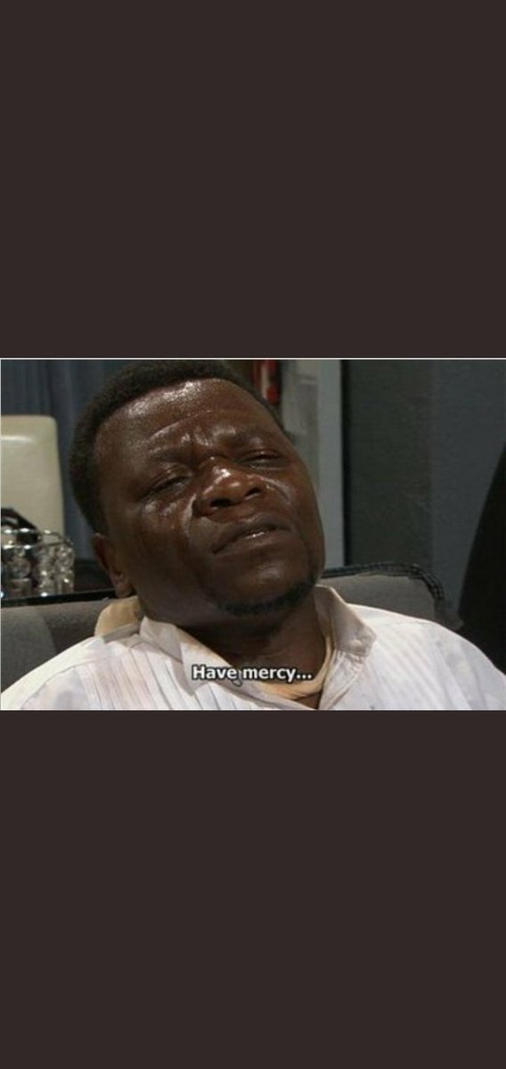 chucksJumpoff's tweet photo. @casspernyovest you don't have to study the boy Slicktalk just do the honours. This is how we want to see him #AfterSchoolAfterSchool https://t.co/TI2wUUhz2P