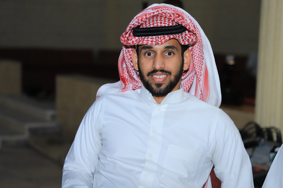 هنا صف الإبداع <a href="/app7110_app71/">صفوف الابداع</a> 
منورين