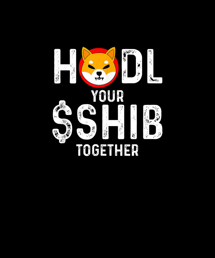 ShibaInuSpace's tweet image. Hey shibaArmy hold your shib for this week #ShibaArmy #shiba #shibainu