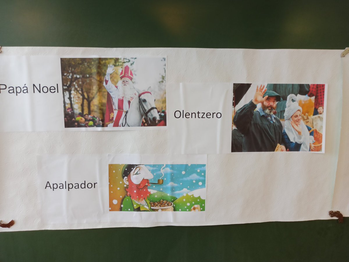 school51samara's tweet photo. Сегодня в 6 классе состоялся открытый урок, посвященный рождественским традициям разных стран. Ребята рассказали об обычаях Франции, Испании, Австралии и Германии, а также приготовили угощения!

Педагог: Надежда Владимировна Михайлова https://t.co/I6zChKm3mr