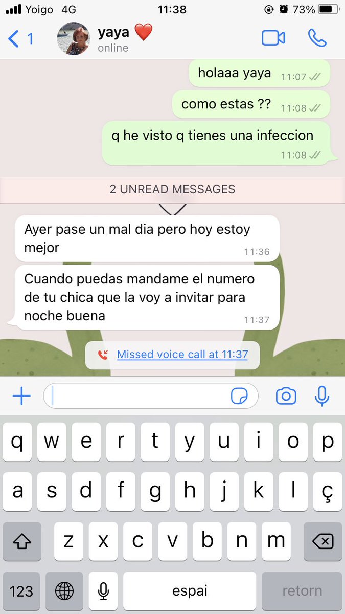 muerdelesrz's tweet photo. mi abuela ??? q la amo dios https://t.co/VSs96Wxhcc