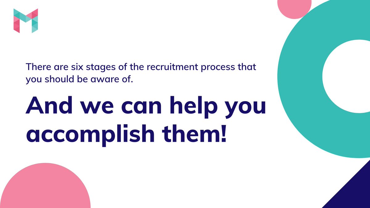 Mentor Talent Acquisition tweet media