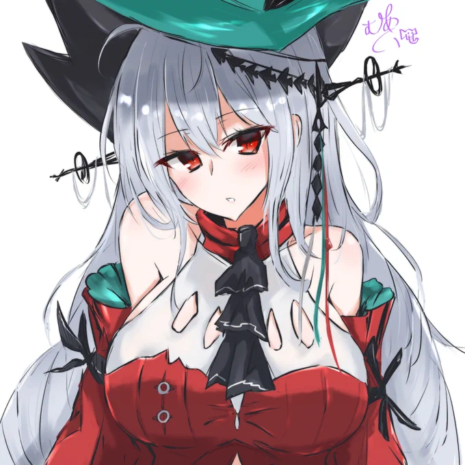 #2021年自分が選ぶ今年の4枚 
自分ではこのへんが好き 