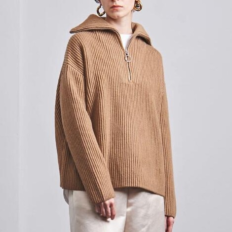 Fashion Express on X: Fashion Express on X: